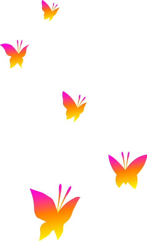 Flower Clipart With Transparent Background | Free download on ClipArtMag