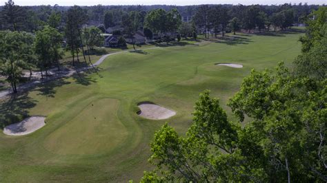 River Oaks Golf Course | River Oaks Golf Club in Myrtle Beach, SC