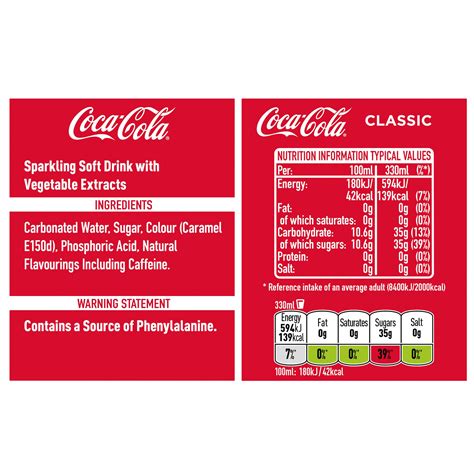 Coca-Cola Original Taste (Glass Bottle) 330ml - The Original Maids of ...