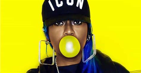 Best Songs Featuring Missy Elliott | Collaborations List