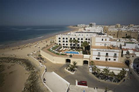 Rota 2020: Best of Rota, Spain Tourism - Tripadvisor | Spain tourism ...