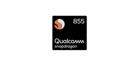 Qualcomm Snapdragon 855: New CPU Cluster, 7TOPS Engine & 4K Bokeh!