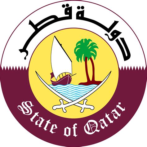 Embassy of the State of Qatar | Washington D.C. DC