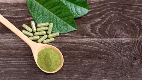 What Is Kratom? Uses, Side Effects And More – Forbes Health