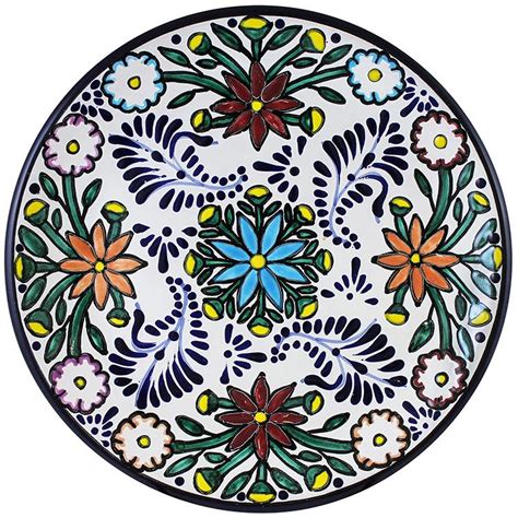 Talavera Pottery is Versatile – Talavera.com