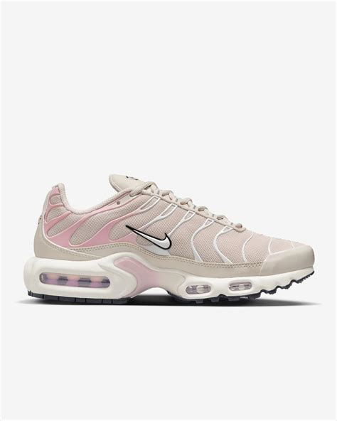 Nike Air Max Plus Women's Shoes. Nike CA