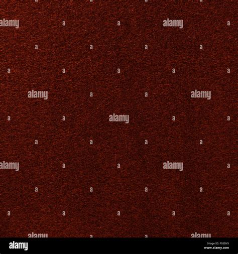 Red felt texture background Stock Photo - Alamy