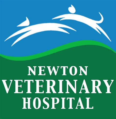 Vet Near Me 12401 - Kingston Animal Hospital - Kingston, NY