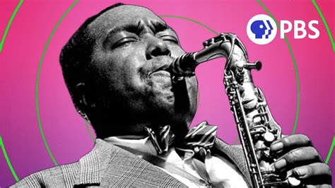 The Genius of Charlie Parker - YouTube