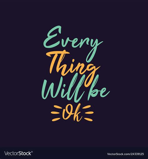 Typography Quotes Design