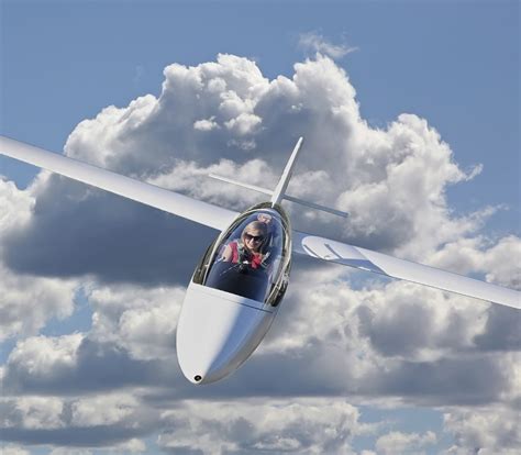 Sportations Glider Rides Aviation Center, Aviation Art, Aircraft ...