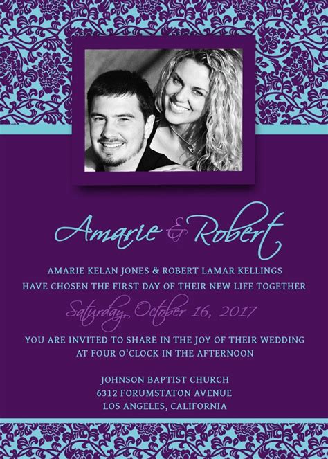 christian wedding cards design | Reference For Wedding Decoration