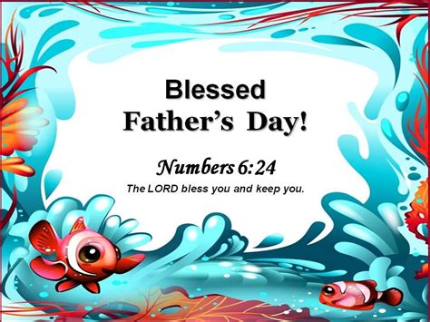 Free download Christian Fathers Day Quotes Happy Fathers Day arts and ...