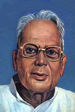 Loknayak Jayaprakash Narayan Birth Anniversary | Legacy IAS Academy