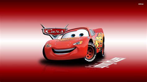 Cartoon Cars Images