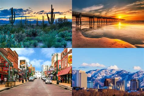 The 17 Best Affordable Destinations in the USA 2017-18 | Travel | US News