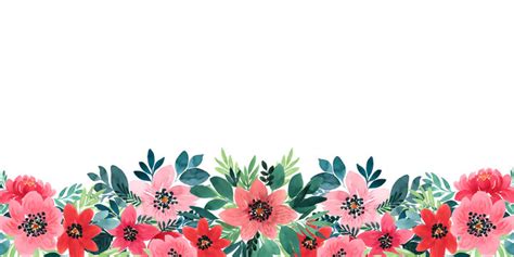 Flower Background Design For Tarpaulin | Best Flower Site