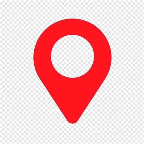 Map Computer Icons Flat design, location logo, location icon free png ...