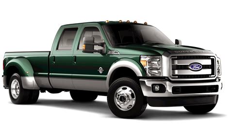 Temple Hills Ford F 350 Super Duty For Sale | Used Ford F 350 Super ...