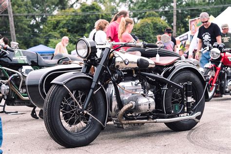 Mods vs Rockers 2018 – Pittsburgh Moto – Pittsburgh's Custom Motorcycle ...