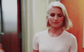 Glee But Keep Em Coming GIF - Find & Share on GIPHY