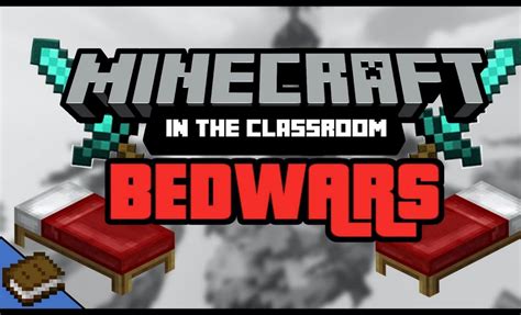 How to play Bedwars on Minecraft Education Edition