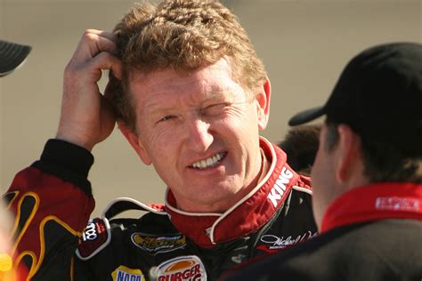 Who's The Fastest Driver In NASCAR History? | USA Insider