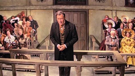 1967 – Doctor Dolittle – Academy Award Best Picture Winners