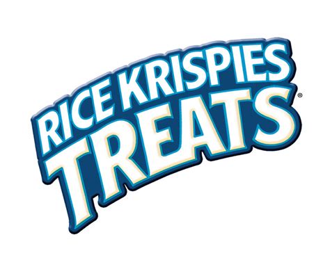 Rice Krispies Treats® Celebrates Random Acts Of Kindness Day By ...