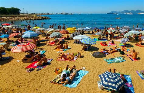 15 Top Tourist Attractions & Things to Do in Cannes | PlanetWare