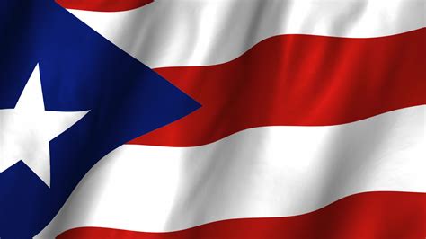 Free Puerto Rican Flag Wallpapers - Wallpaper Cave