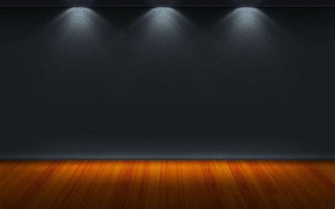 Empty Wallpapers - Wallpaper Cave