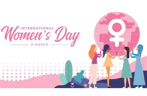 International Women's Day 2023: Bringing Gender Equality to the Forefront