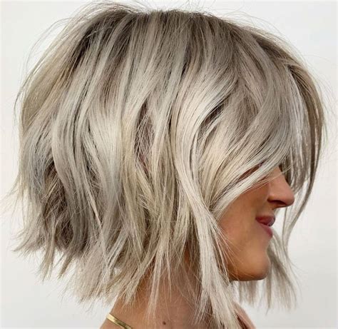 60 Haircuts That Make You Look 10 Years Younger - flipopular.com