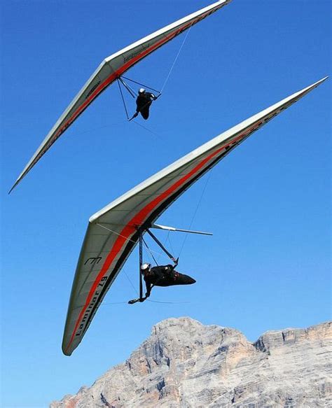 Pin by Shai shechter on Flights to Delta | Hang gliding, Hang glider ...