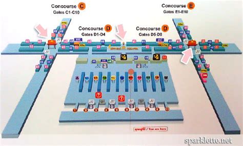 Images and Places, Pictures and Info: bangkok airport map