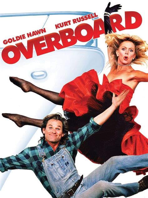 Overboard 2024 Full Movie Free 123 - Davida Evelina