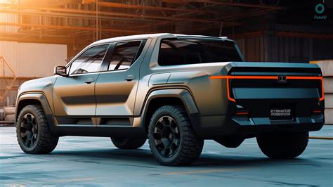 Toyota Hilux 2025: The Future Of Off-Road Excellence - List of Disney ...