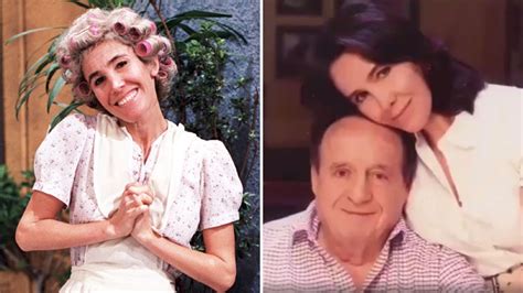 Florinda Meza recordó a su esposo Roberto Gómez Bolaños 'Chespirito' a ...