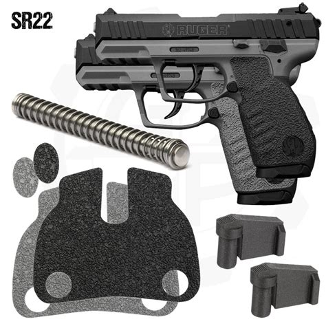 Ruger Sr22 Trigger Upgrade - Carpet Vidalondon