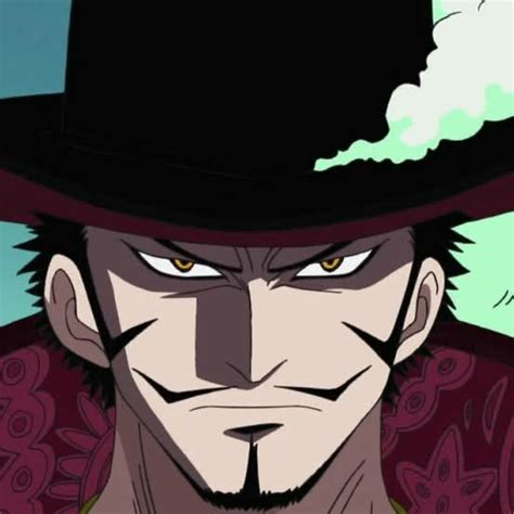 One Piece Live Action: Actor To Play Dracule Mihawk. | Anime Amino