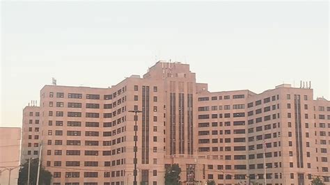 Buffalo VA Hospital suspending all visitation | News 4 Buffalo