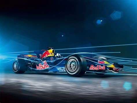 F1 Cars Wallpapers - Top Free F1 Cars Backgrounds - WallpaperAccess