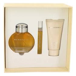 Burberry Perfume by Burberry - Buy online | Perfume.com