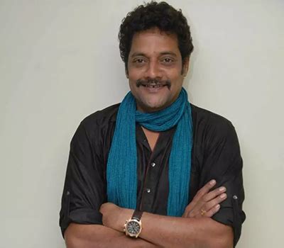 Ravi Shankar. P Movies, News, Photos, Age, Biography