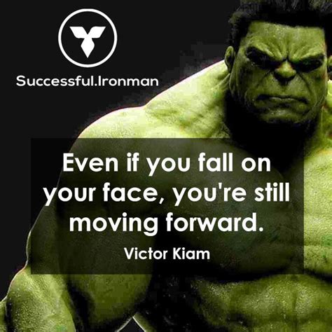 #quote #quotes #hulk | Image quotes, Quotes, Empowerment