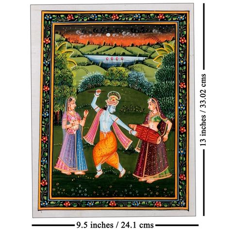 Cloth Paintings at Best Price in India