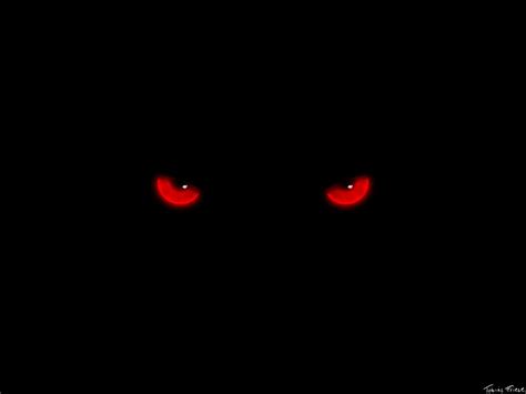 Devil Eyes Wallpapers - Wallpaper Cave