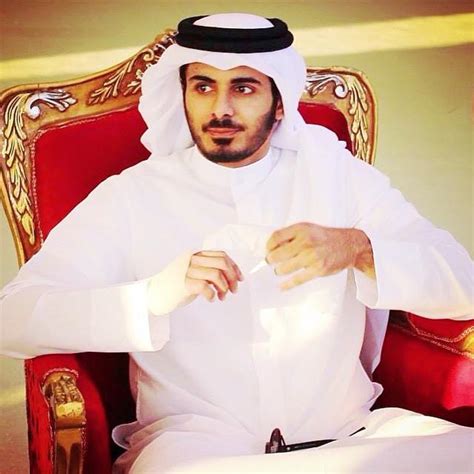 Albums 95+ Wallpaper Sheikh Jassim Bin Hamad Bin Khalifa Al Thani Excellent