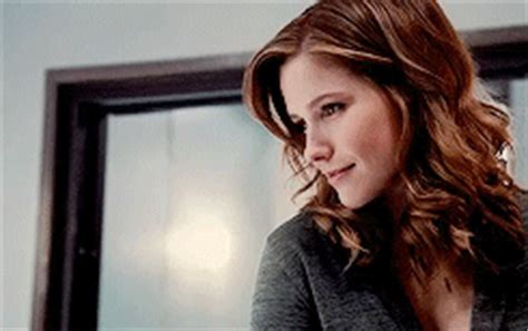 One Chicago - NBC Multiseries - Detective Erin Lindsay | Sophia Bush #1 ...